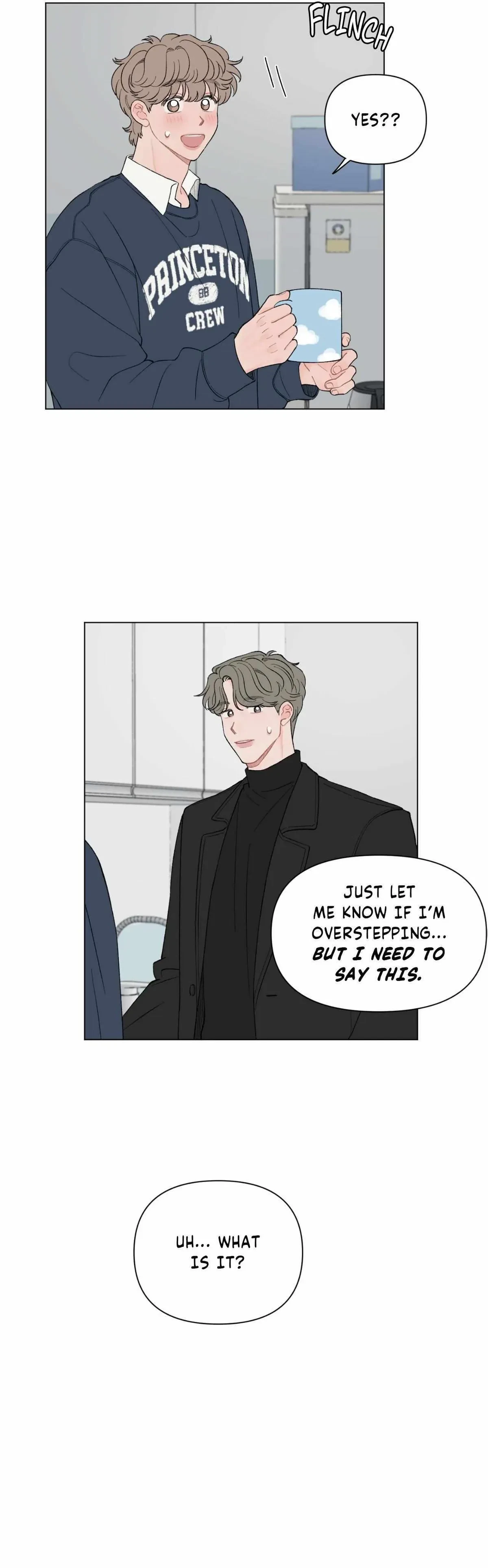 Chapter 59, page 15