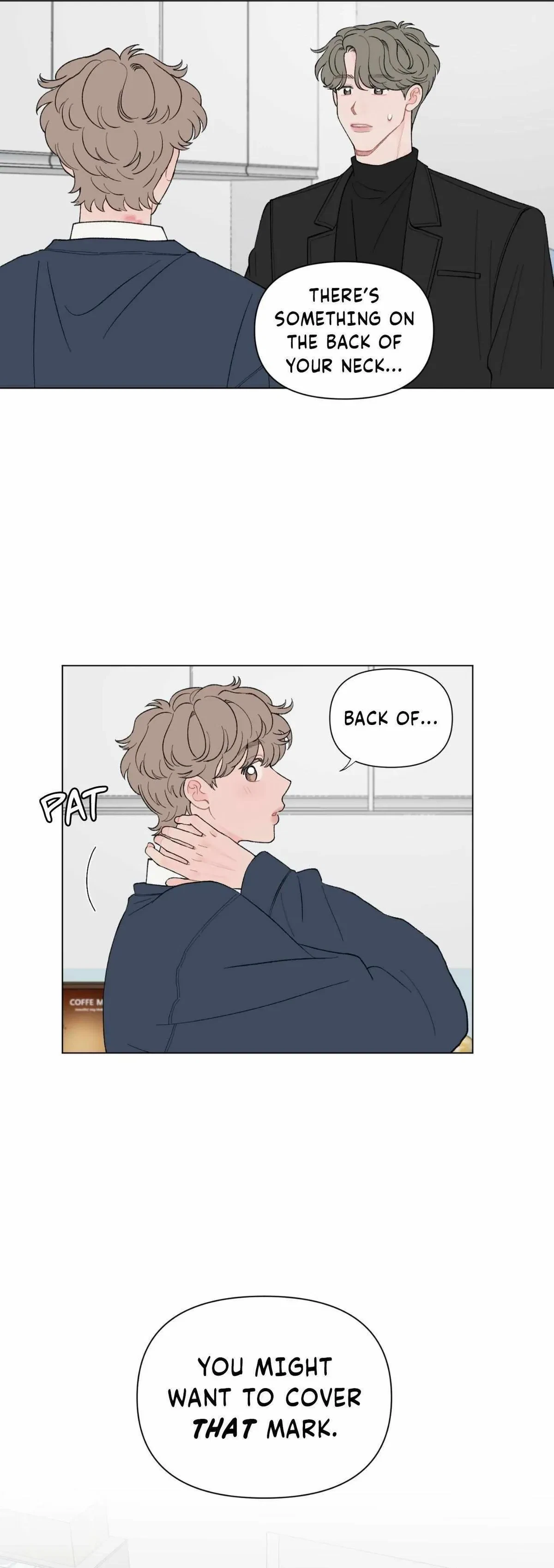 Chapter 59, page 16