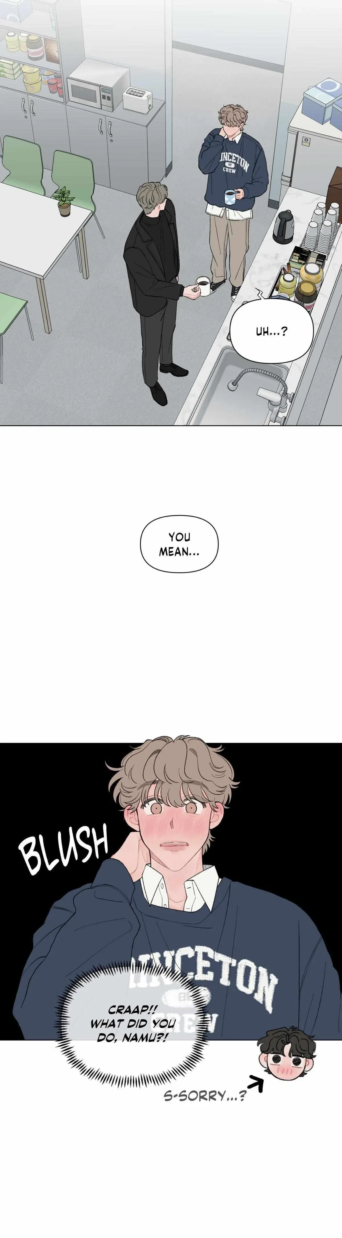 Chapter 59, page 17