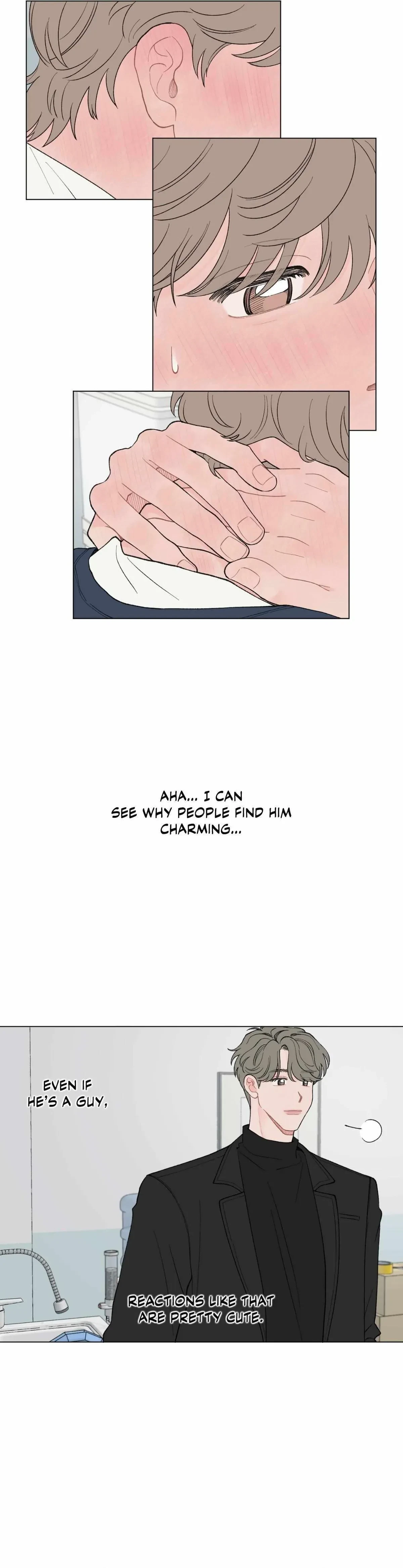 Chapter 59, page 21