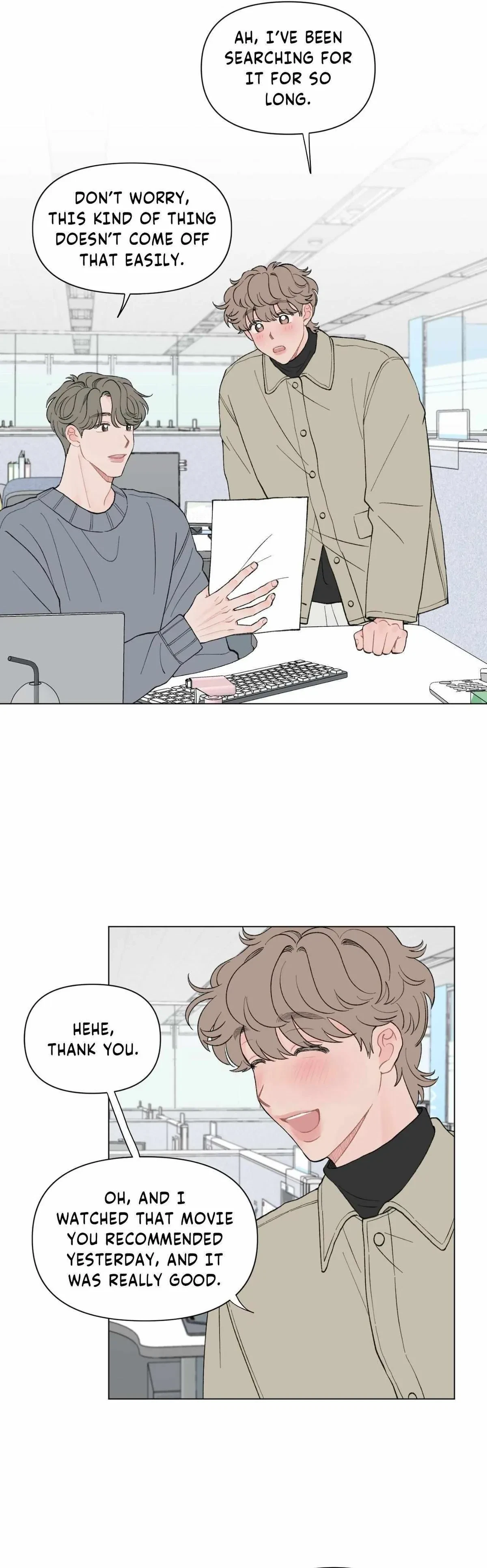 Chapter 59, page 24