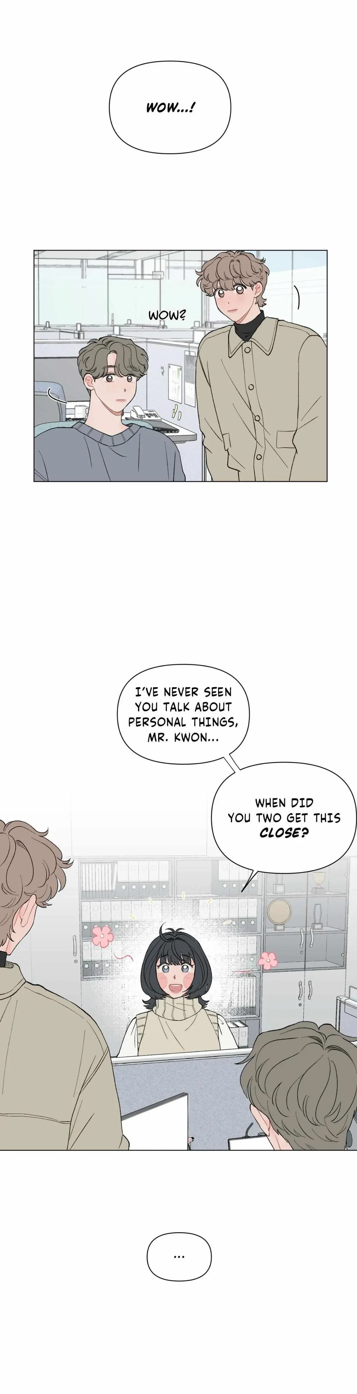 Chapter 59, page 26