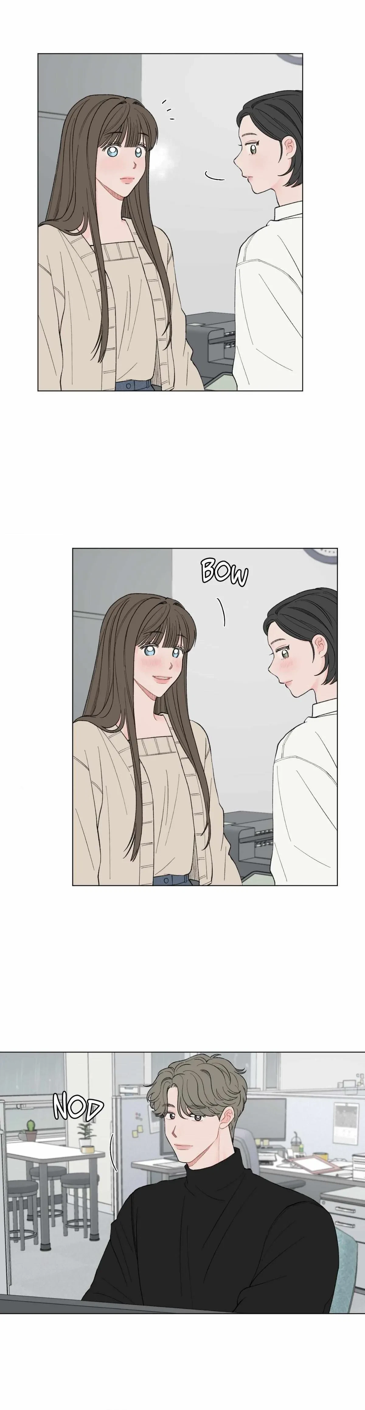 Chapter 59, page 5