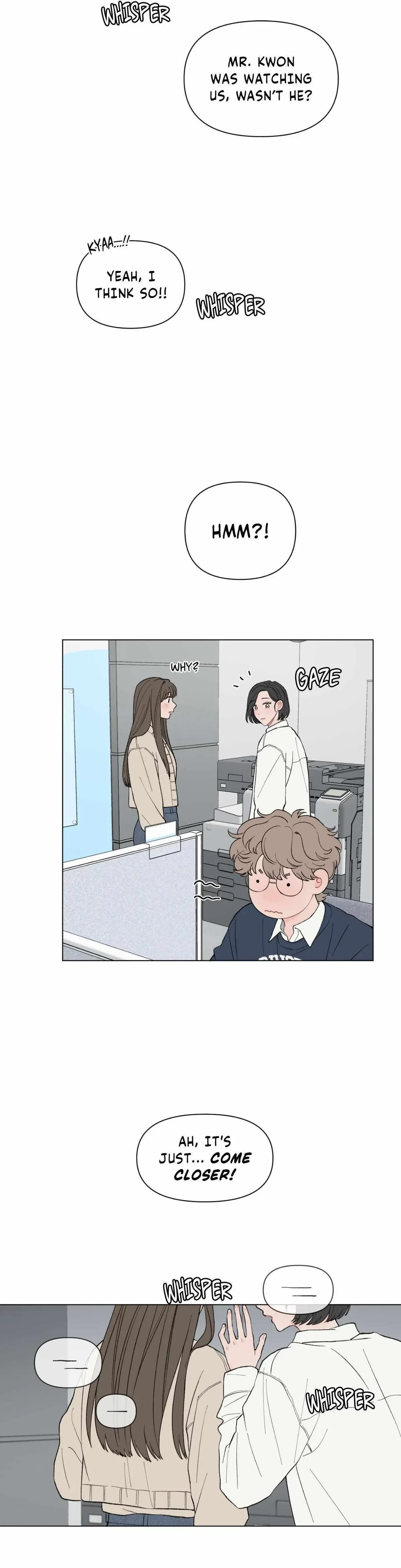Chapter 59, page 6