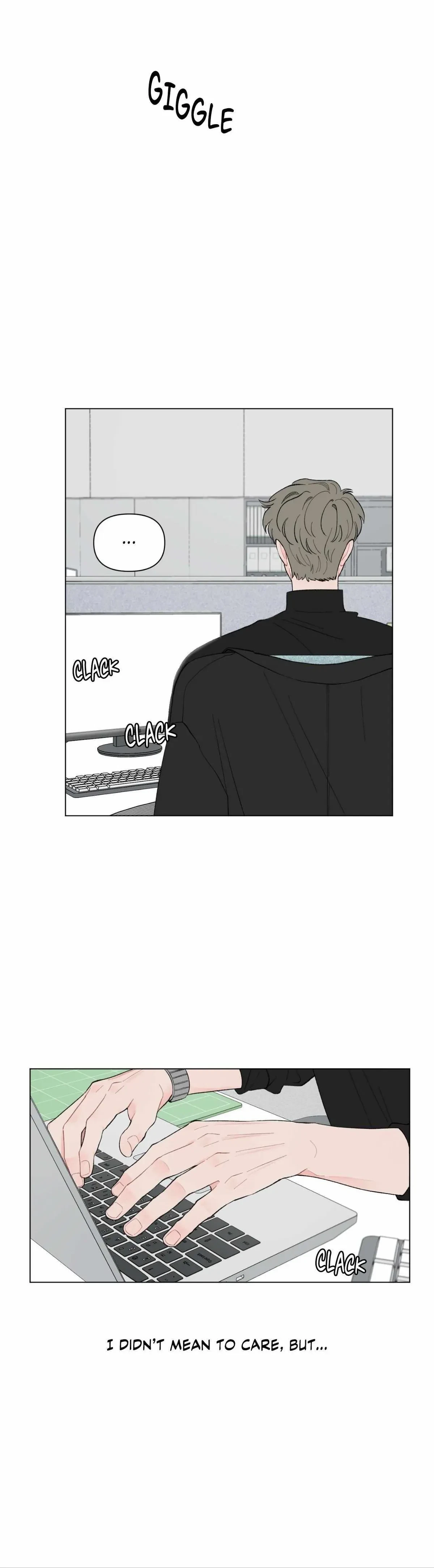 Chapter 59, page 7