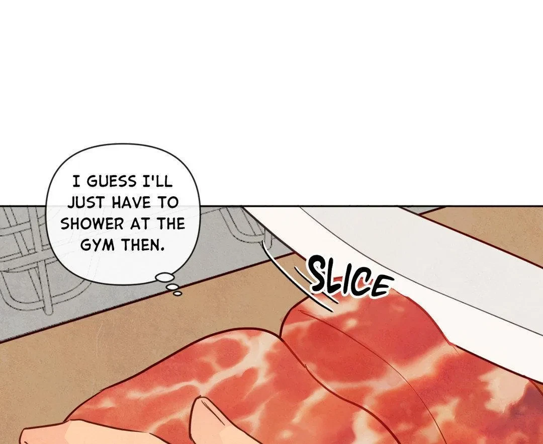 Chapter 22, page 10