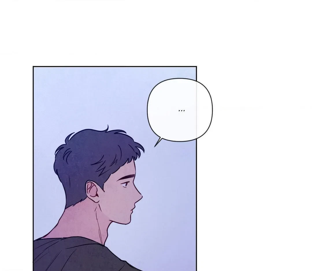 Chapter 22, page 100