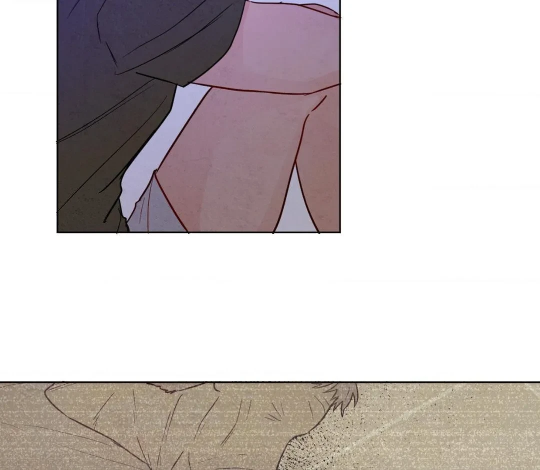 Chapter 22, page 101