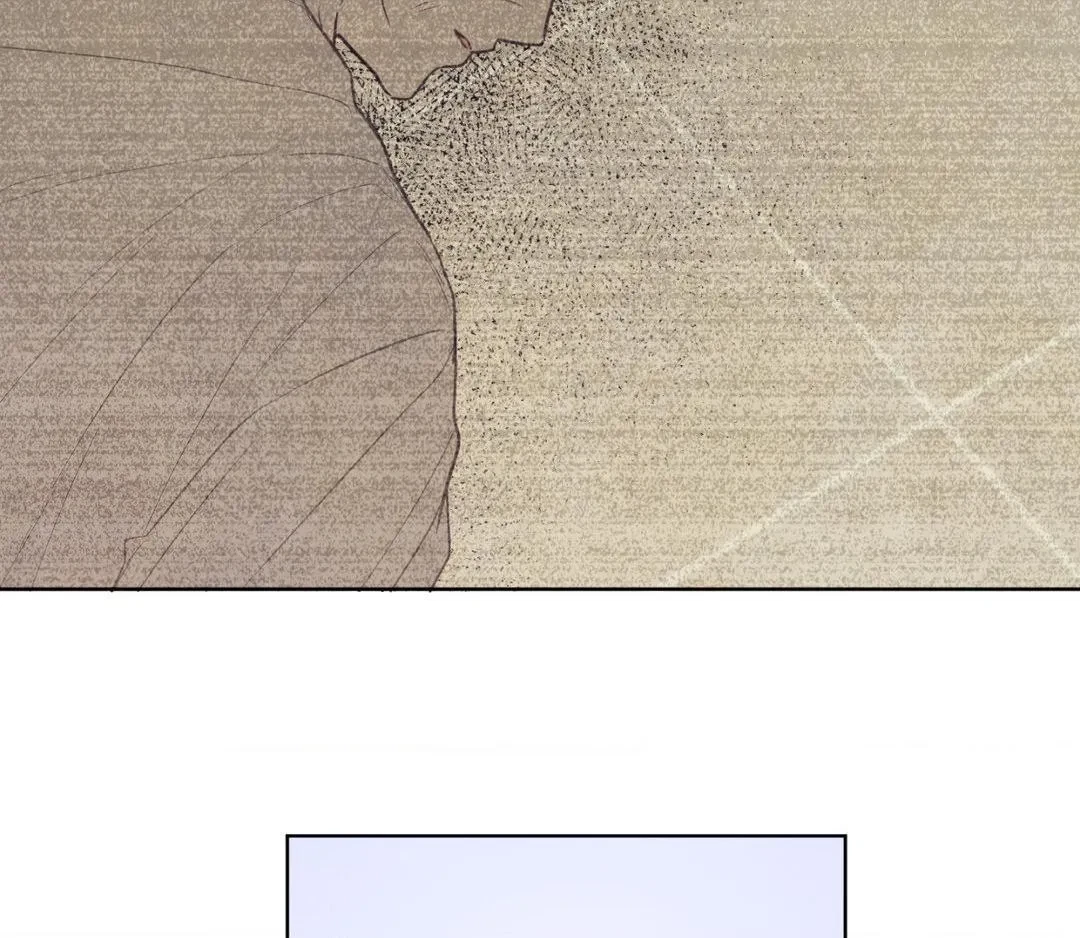 Chapter 22, page 102