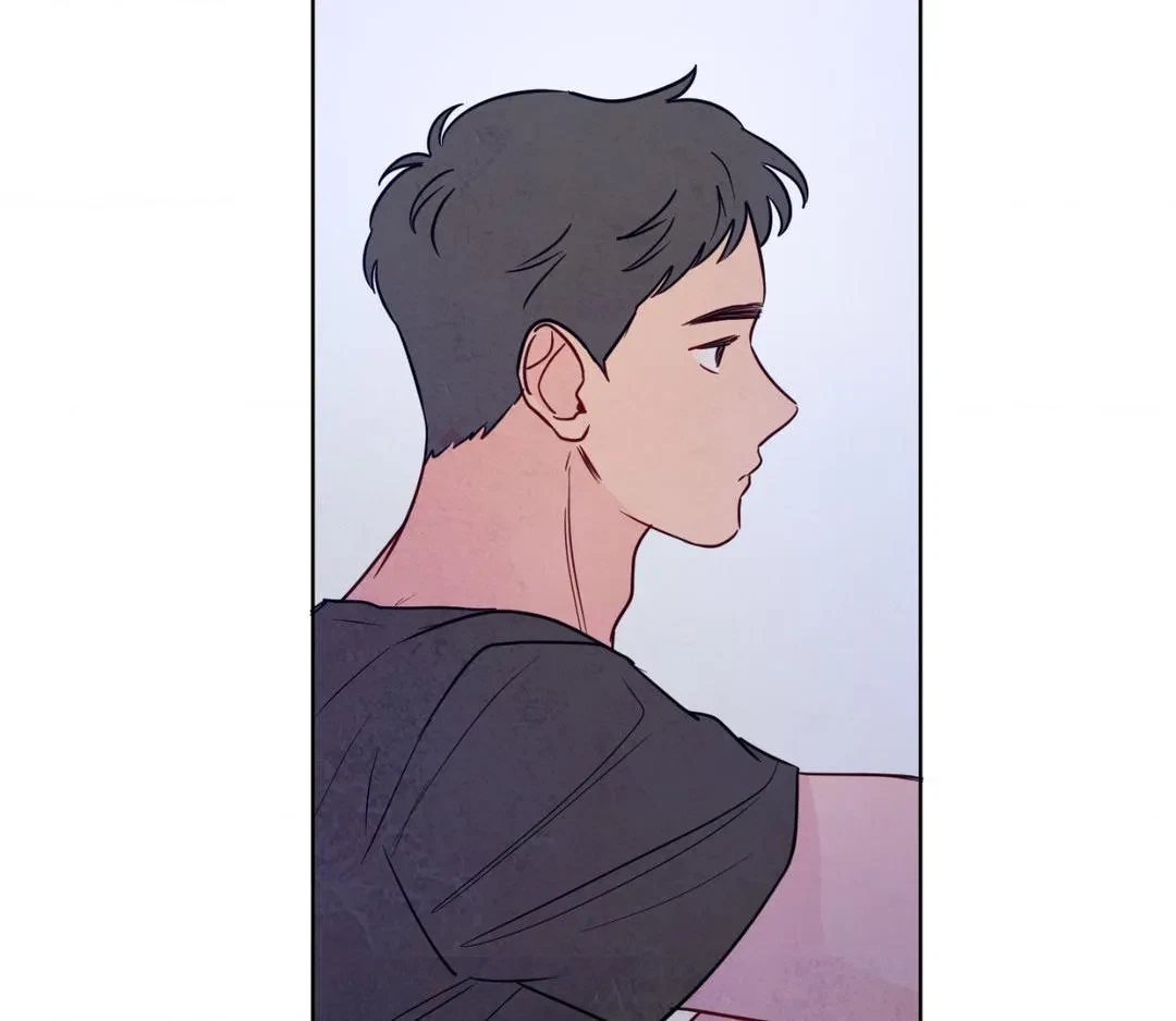 Chapter 22, page 103
