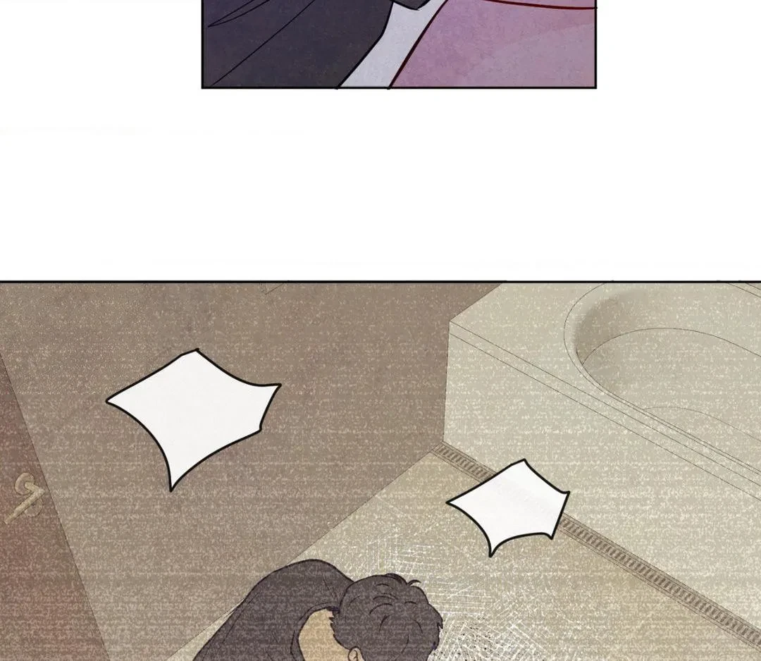 Chapter 22, page 104