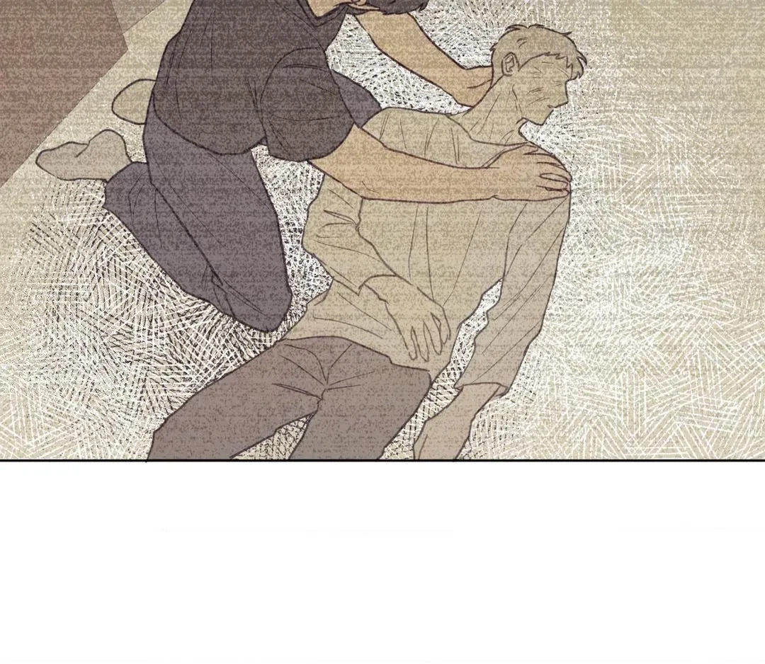 Chapter 22, page 105