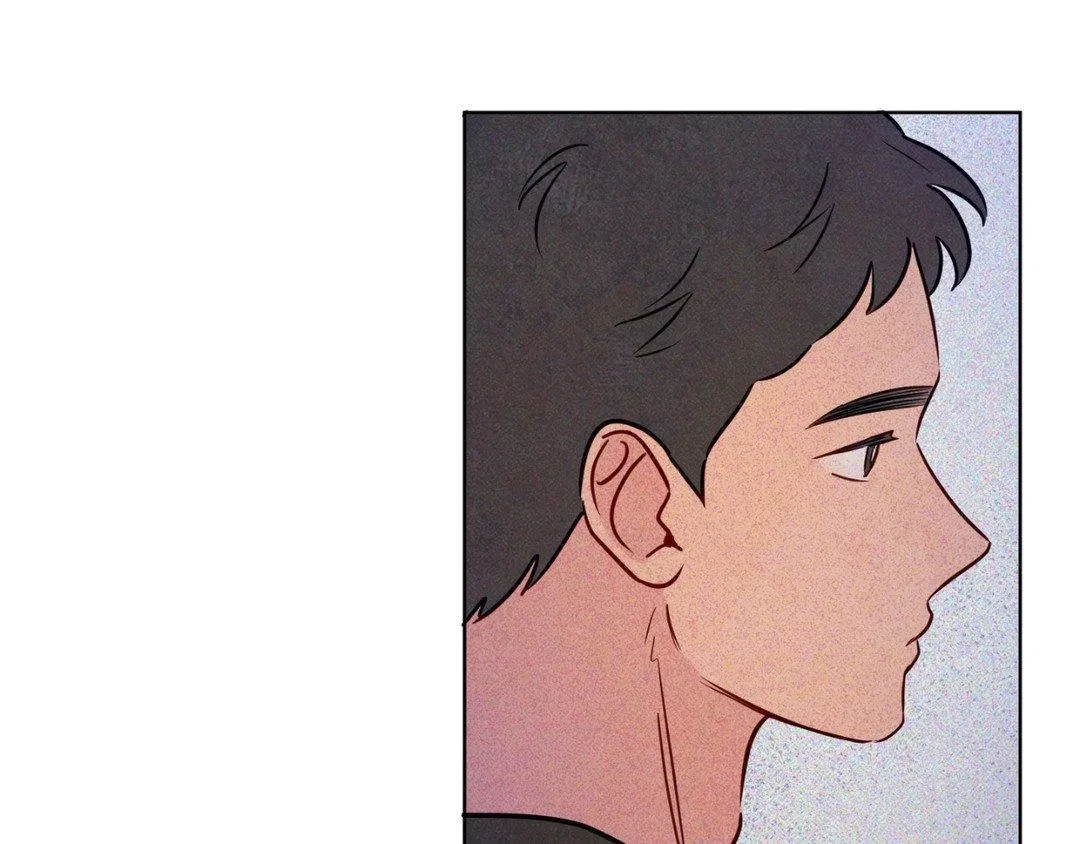 Chapter 22, page 106