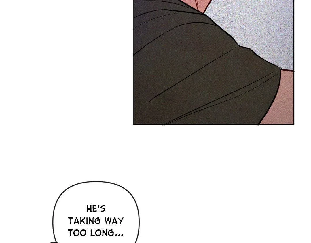 Chapter 22, page 107