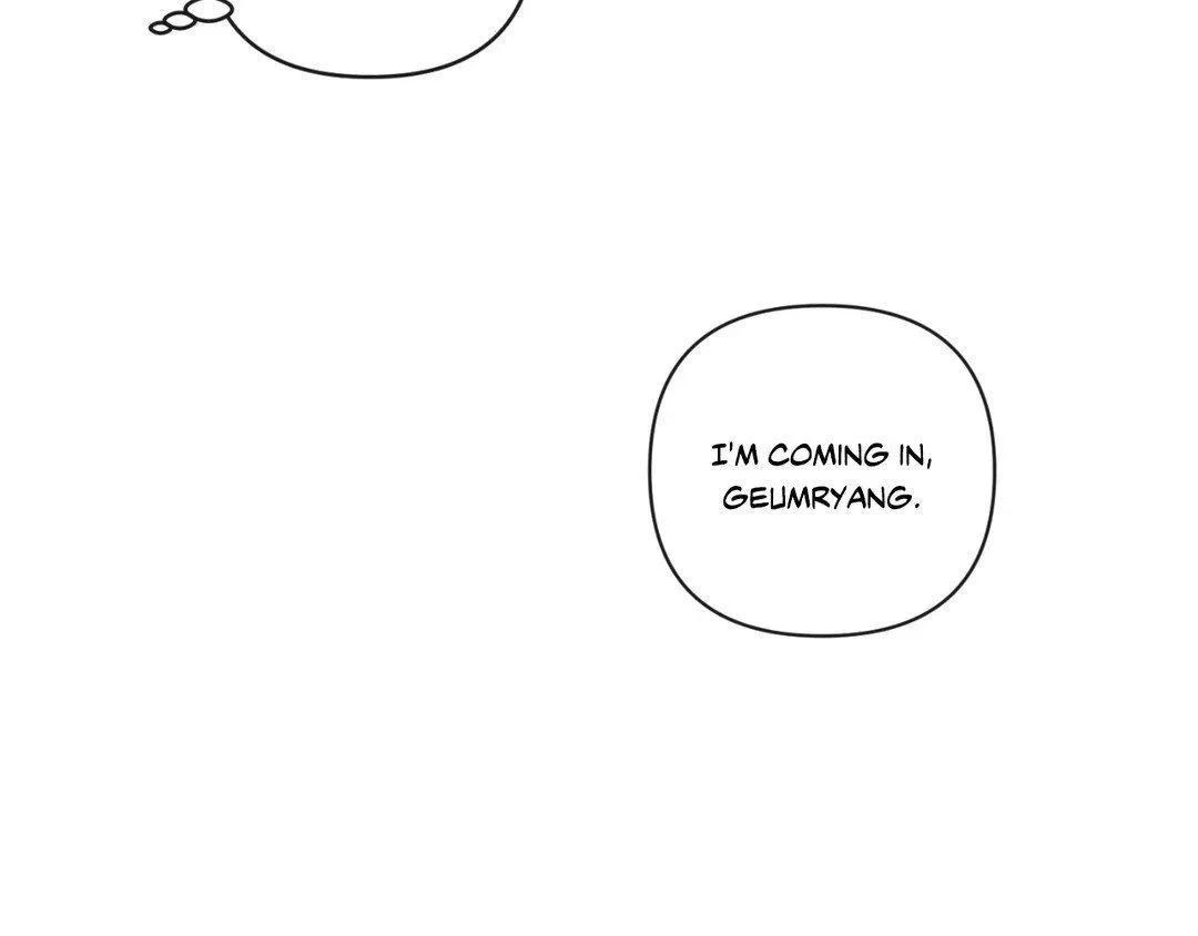 Chapter 22, page 108