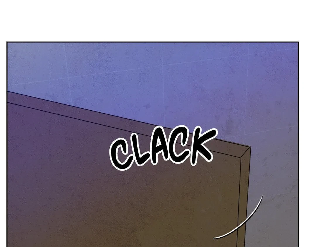 Chapter 22, page 109