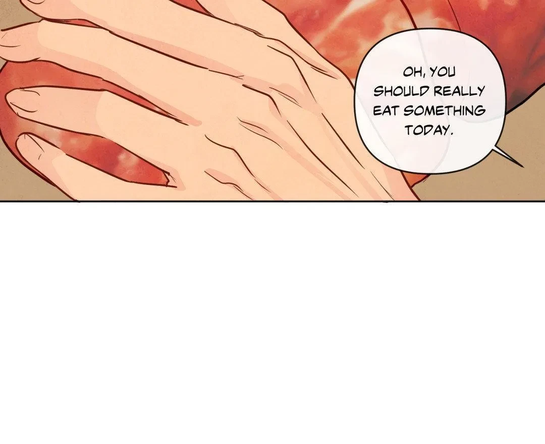 Chapter 22, page 11
