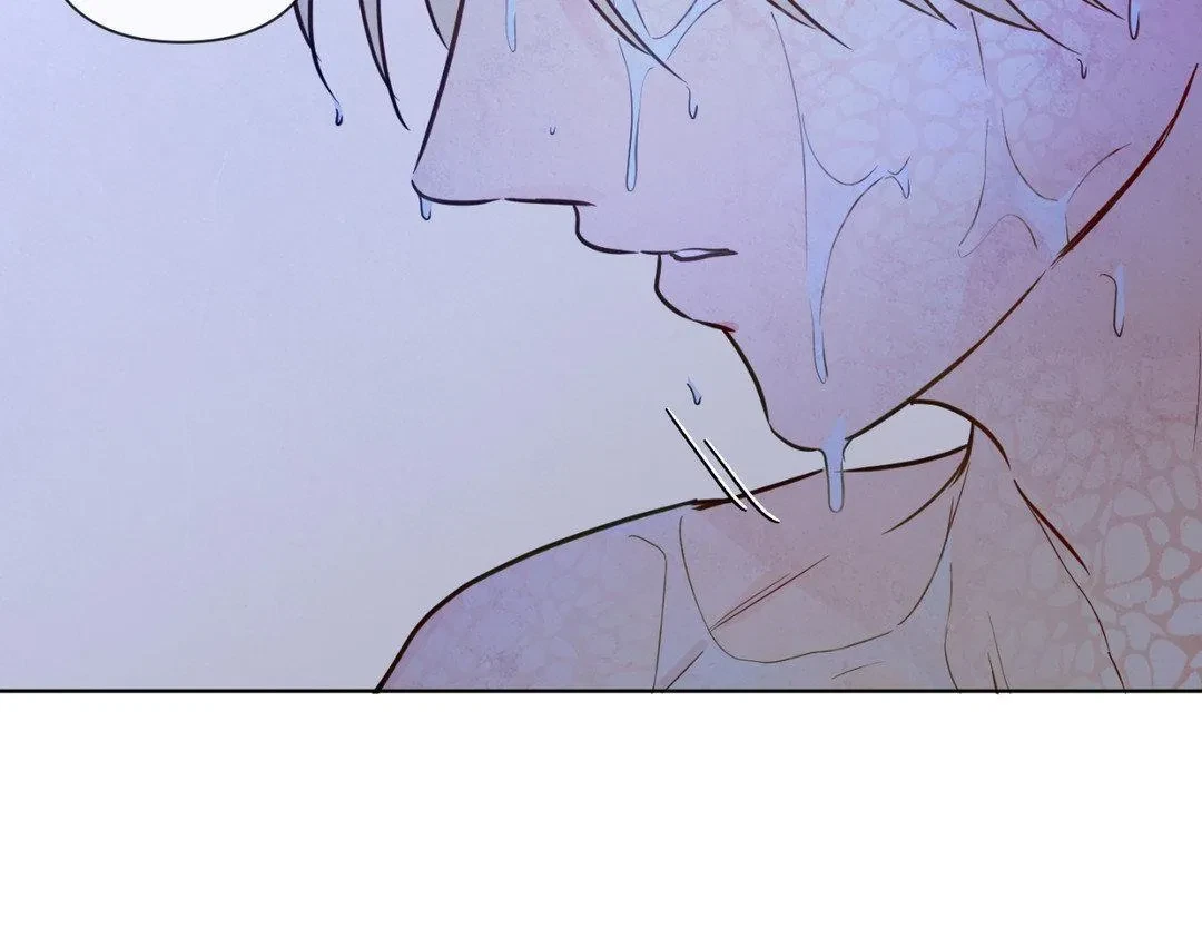 Chapter 22, page 111