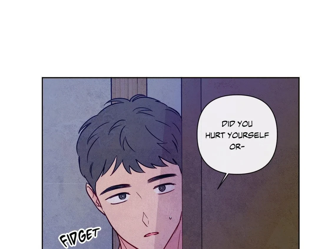 Chapter 22, page 112