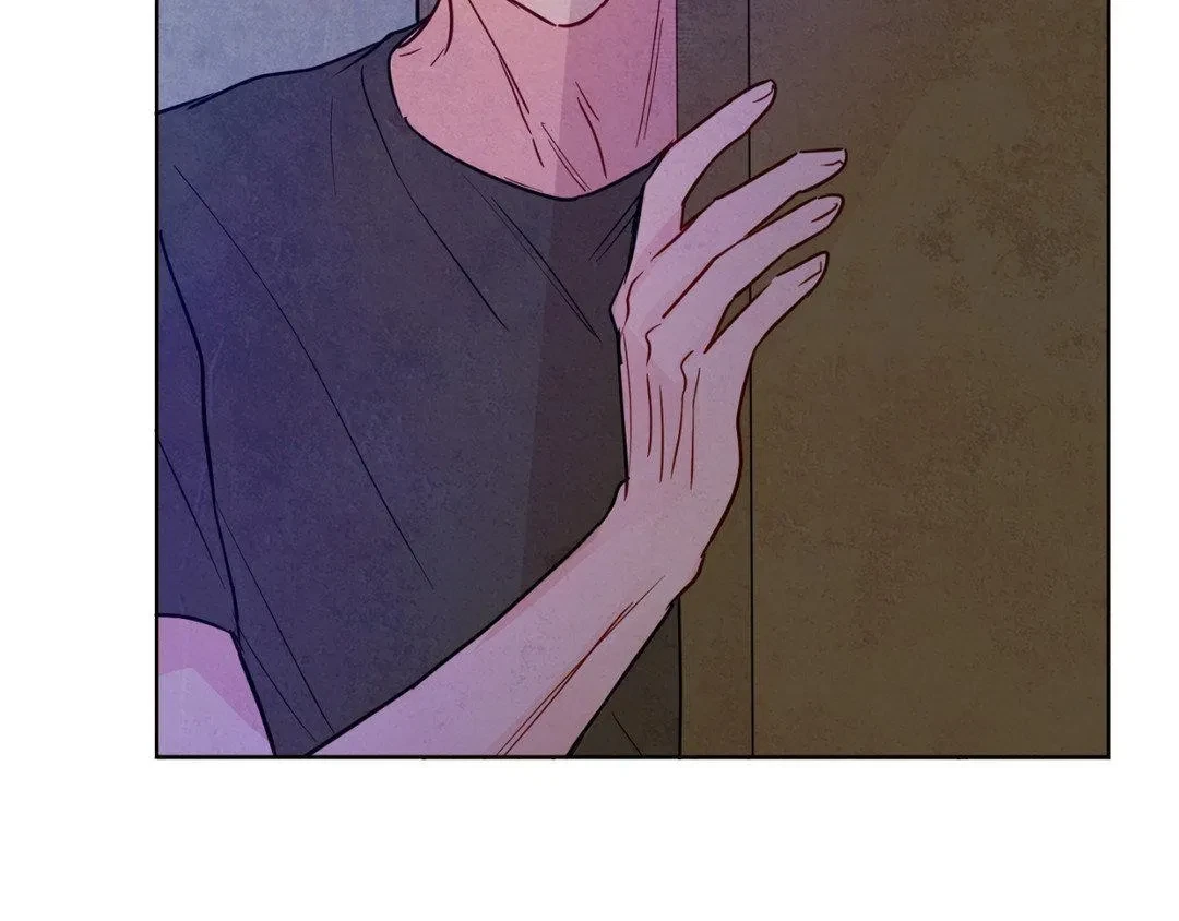 Chapter 22, page 113