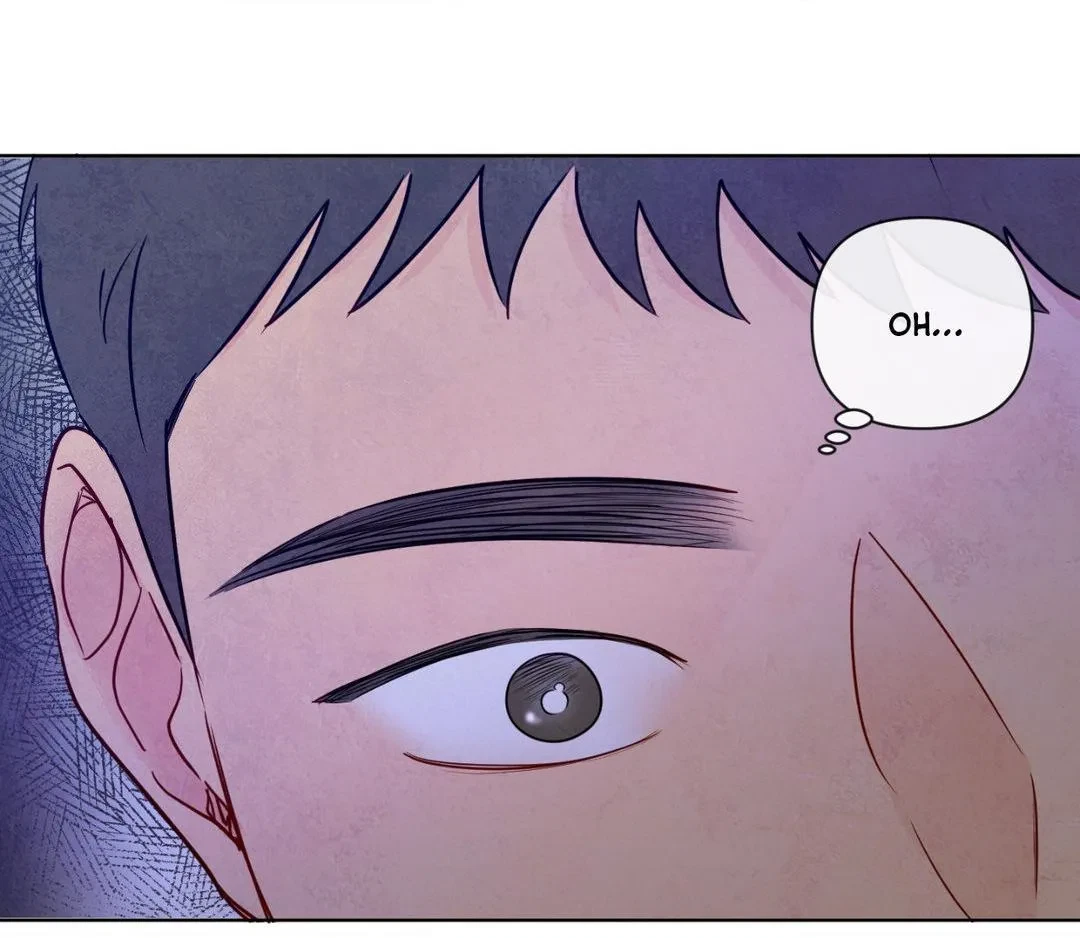 Chapter 22, page 114