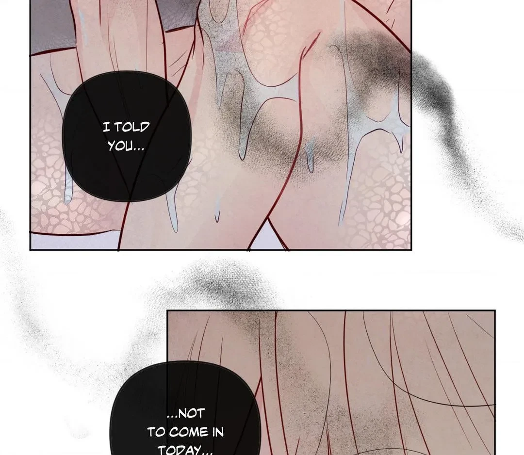 Chapter 22, page 116