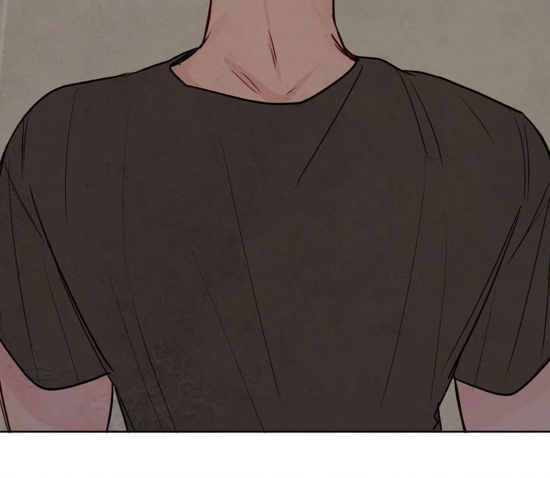 Chapter 22, page 121