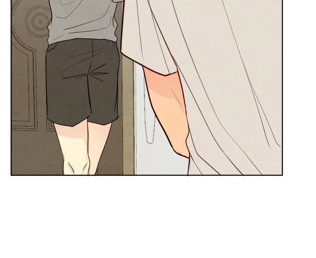 Chapter 22, page 13