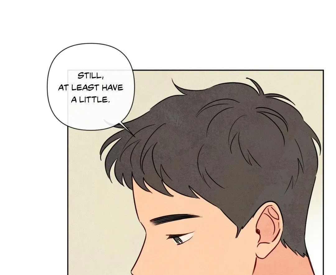 Chapter 22, page 14