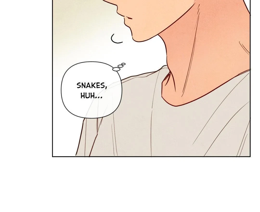 Chapter 22, page 15