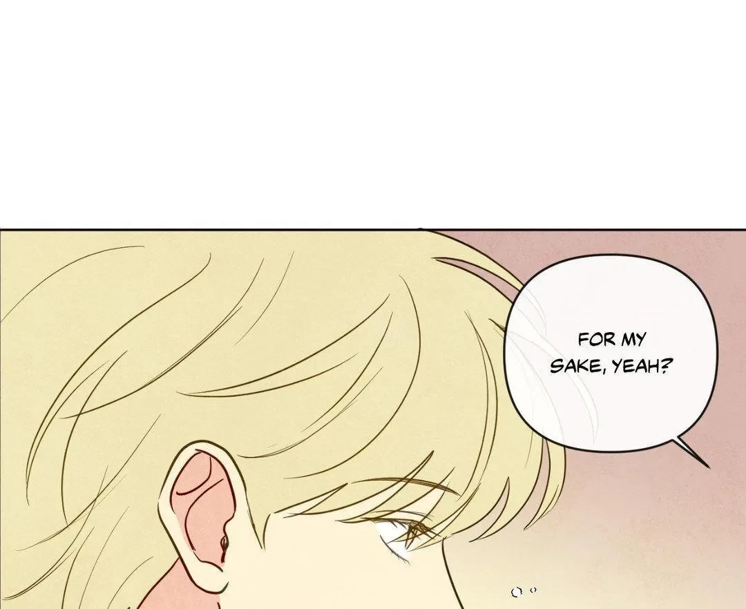 Chapter 22, page 16