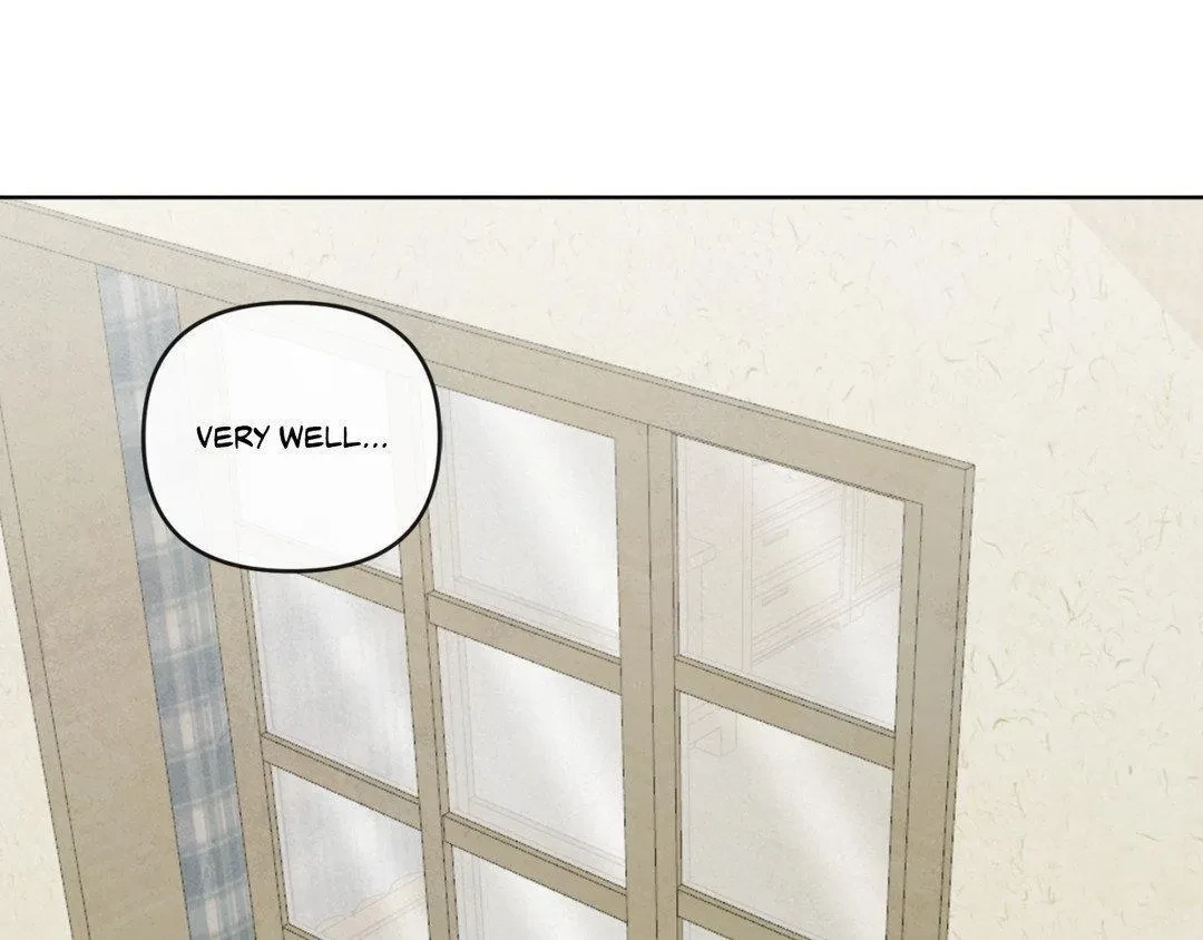 Chapter 22, page 18