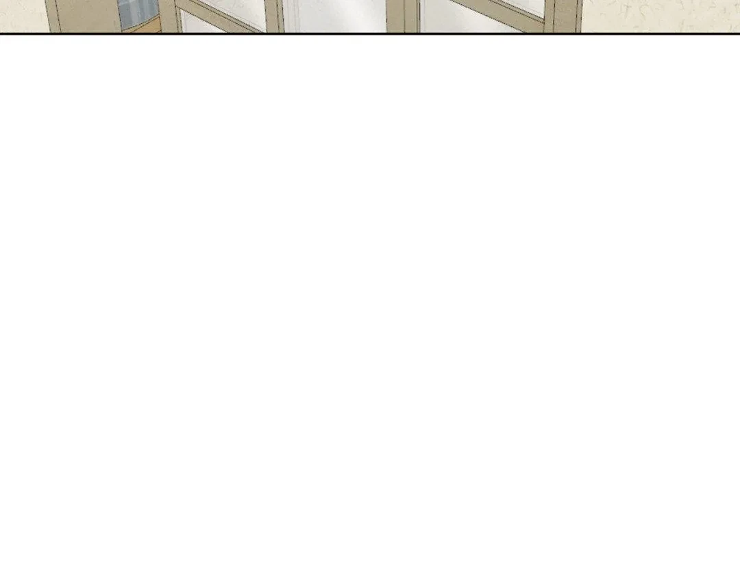 Chapter 22, page 19