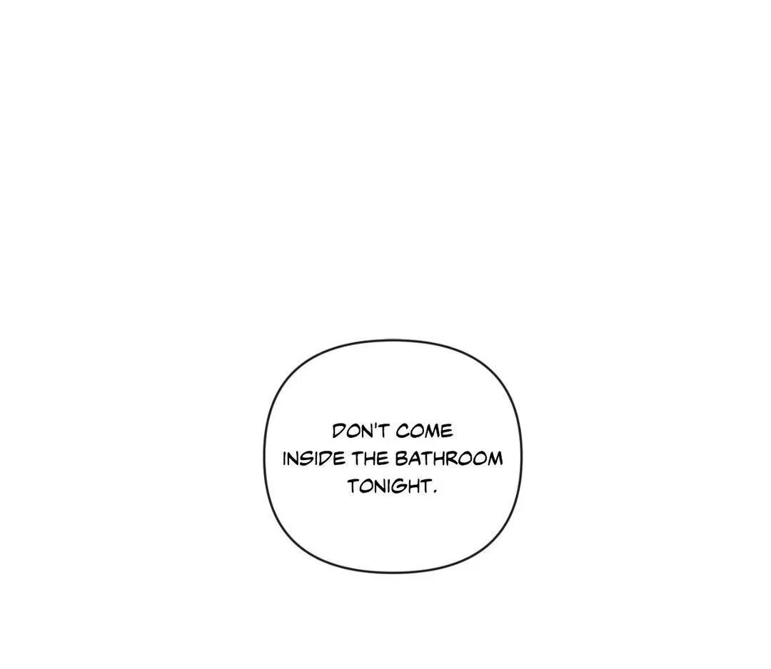 Chapter 22, page 2
