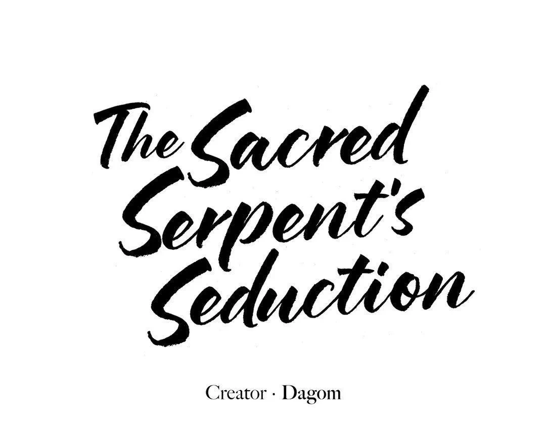 Chapter 22, page 20