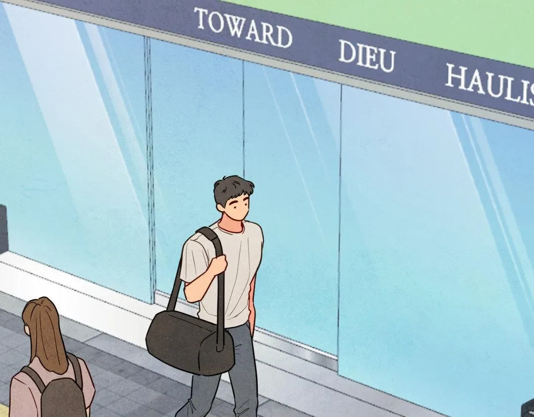 Chapter 22, page 24