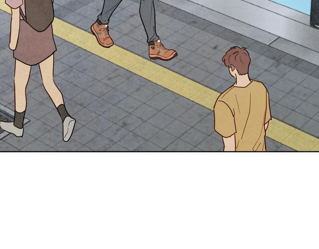 Chapter 22, page 25