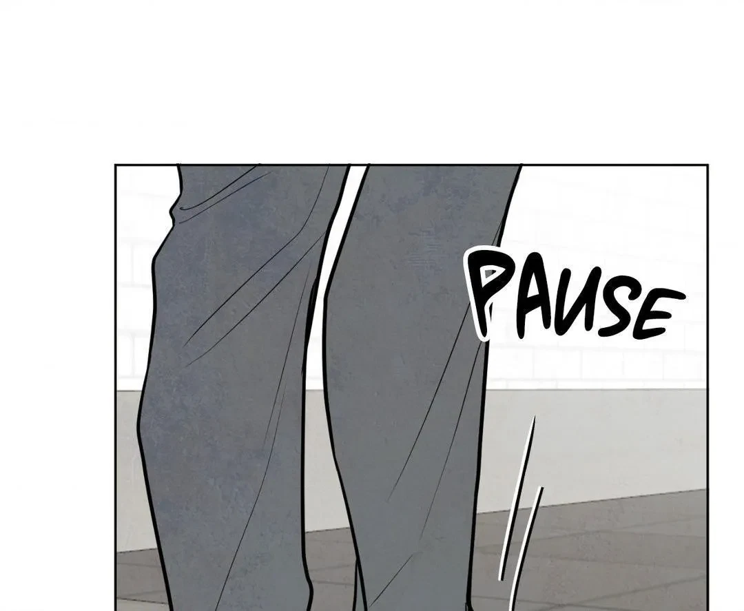 Chapter 22, page 26