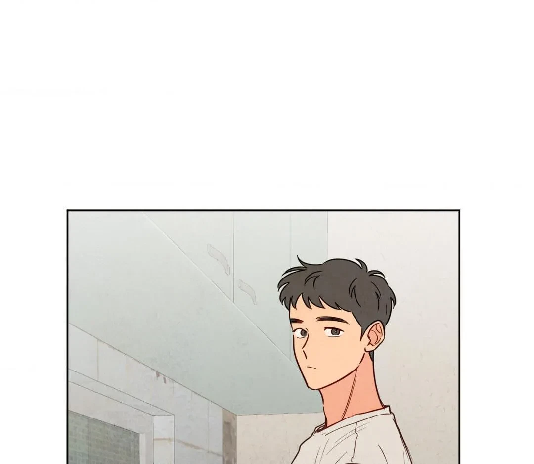 Chapter 22, page 3