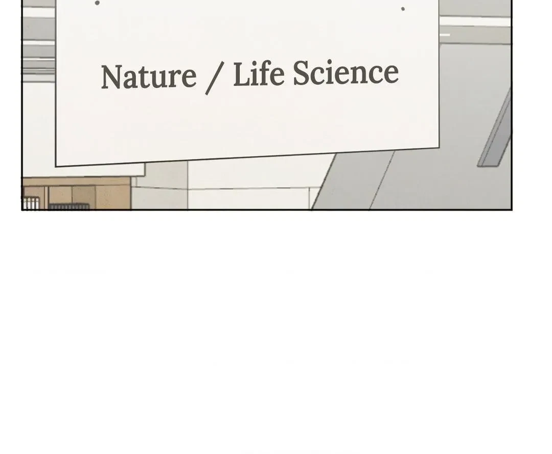 Chapter 22, page 31