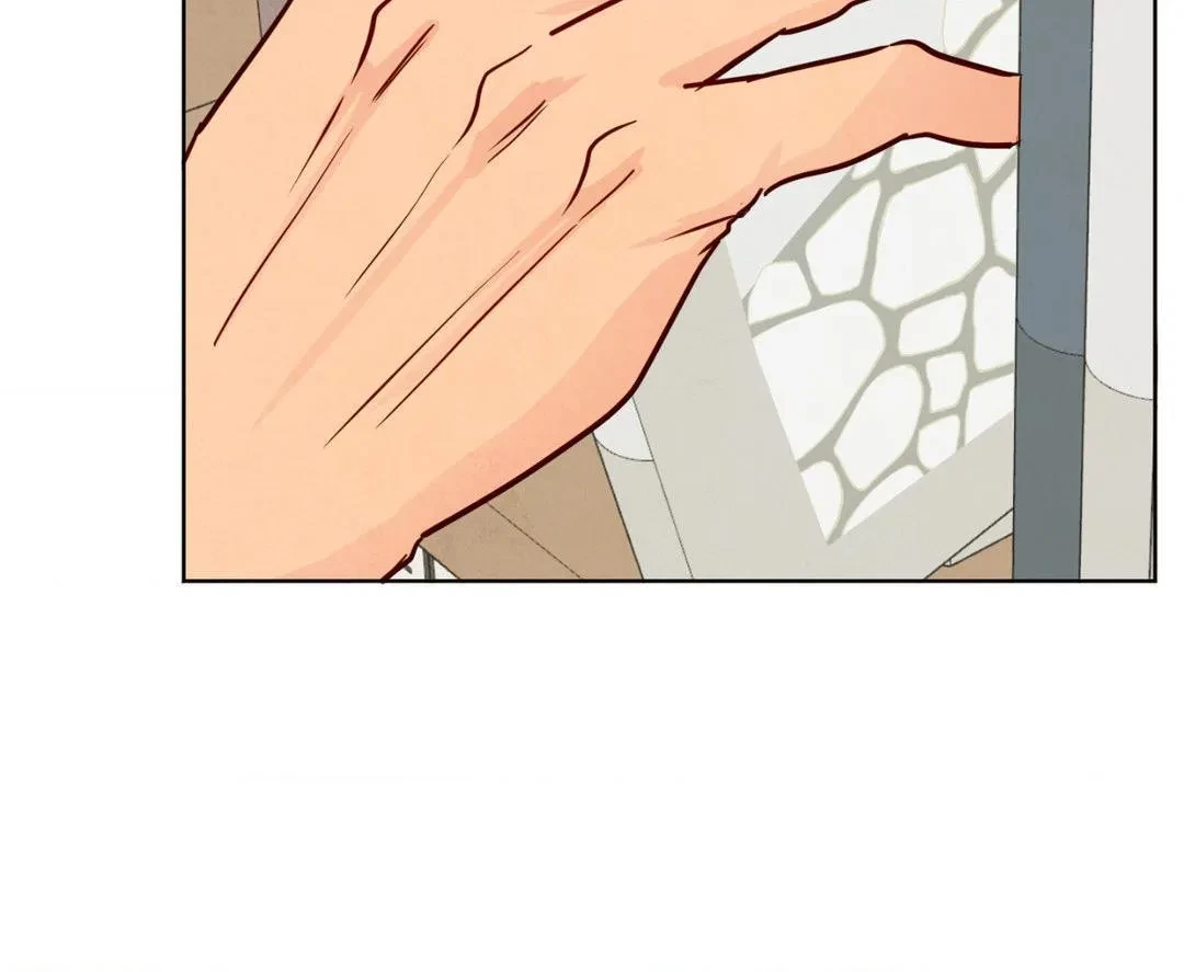 Chapter 22, page 33