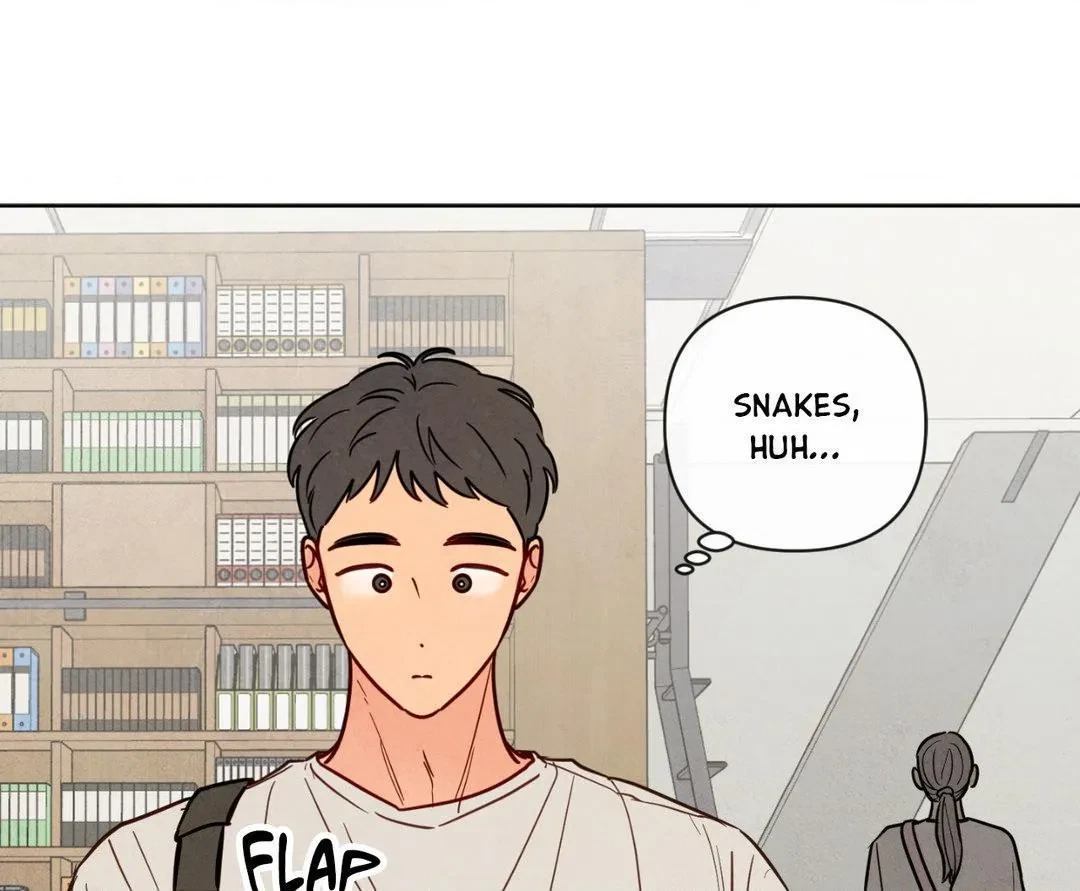 Chapter 22, page 34