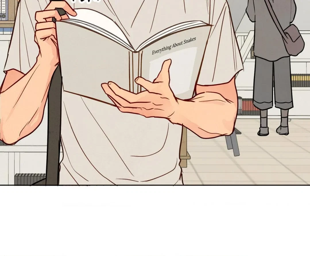 Chapter 22, page 35