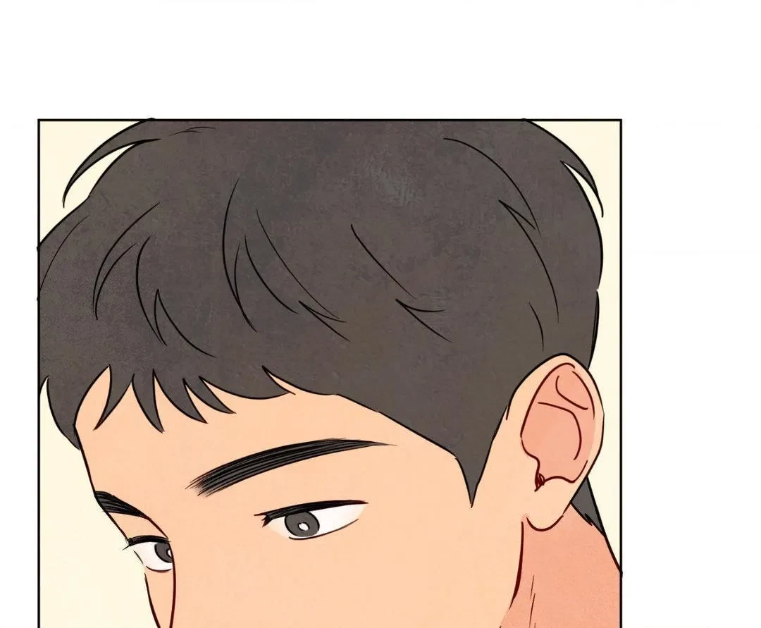 Chapter 22, page 36