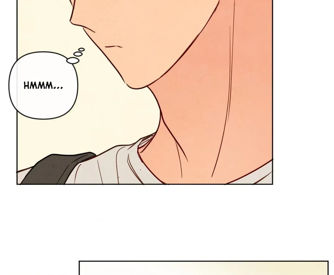 Chapter 22, page 37