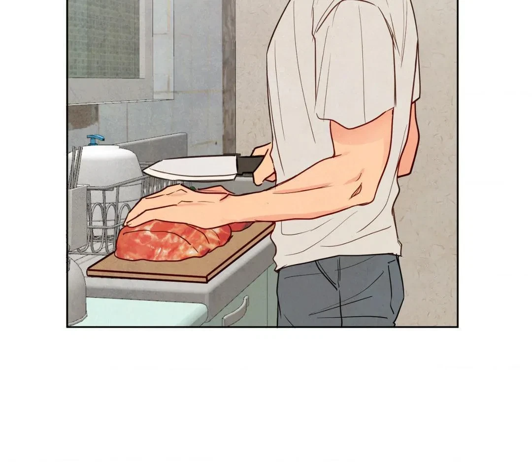 Chapter 22, page 4