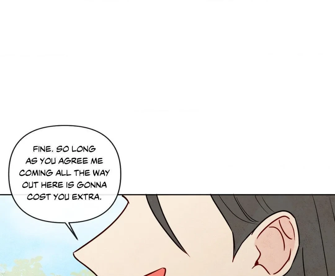 Chapter 22, page 40