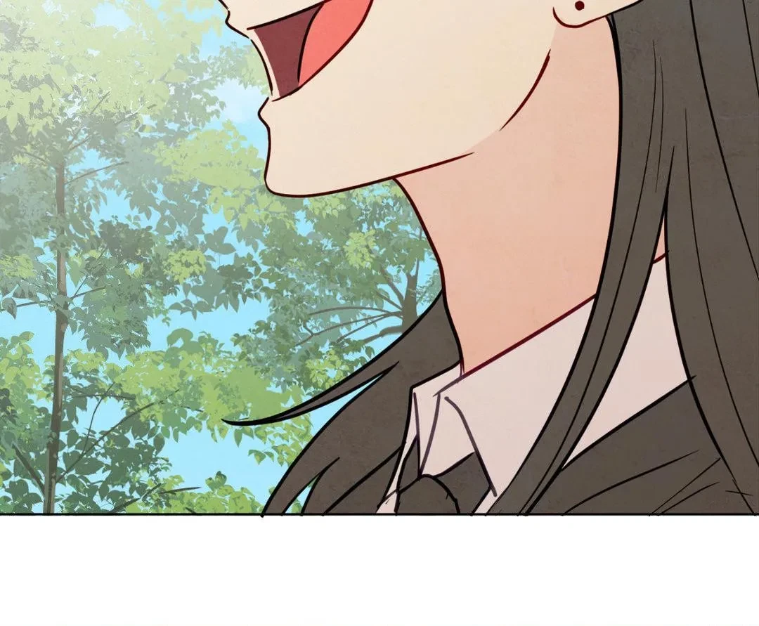 Chapter 22, page 41