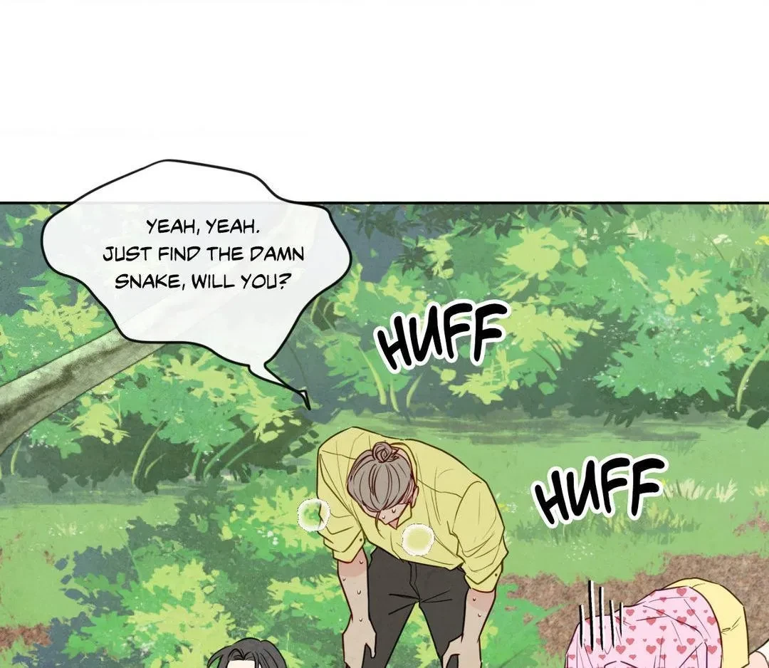 Chapter 22, page 42