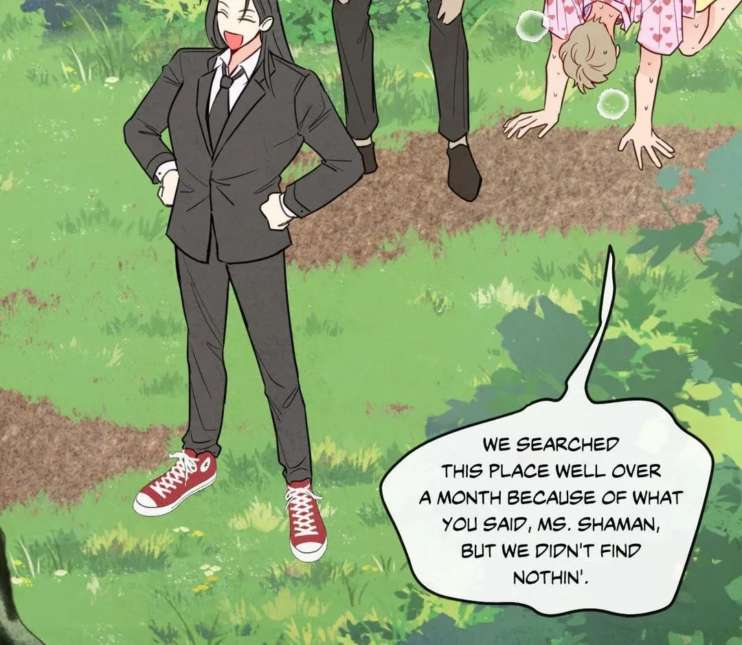 Chapter 22, page 43